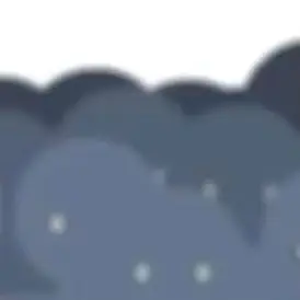 Profile image of 슬랩 가이들