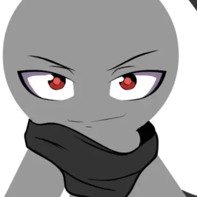 Profile image of 스텔스