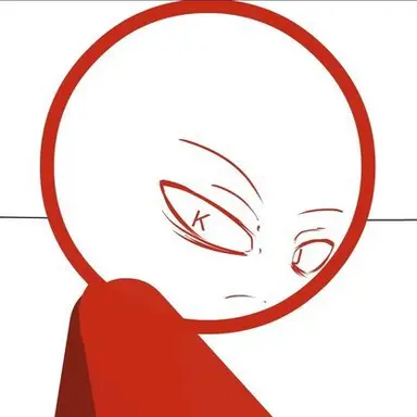 Profile image of 켄지