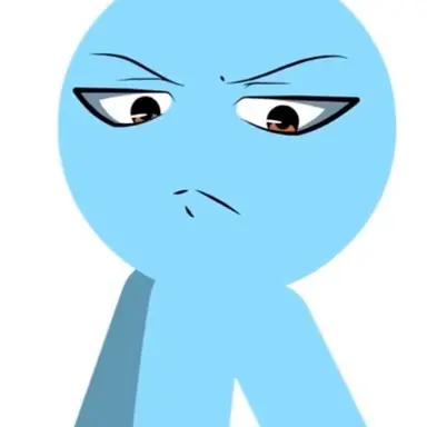 Profile image of 킹