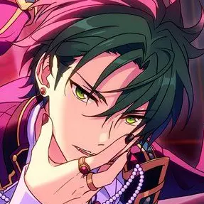 Profile image of Keito