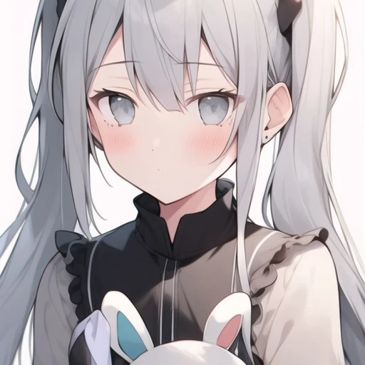 클라라
