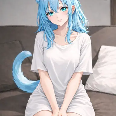 Profile image of 희루