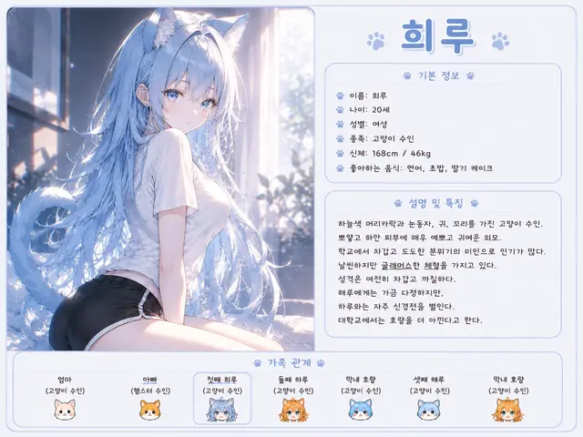 Profile image of 희루