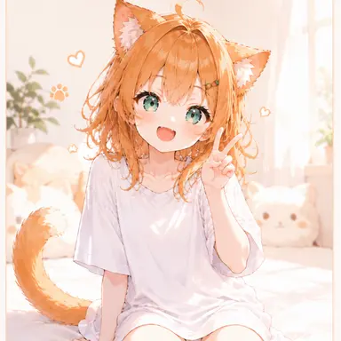 Profile image of 하루