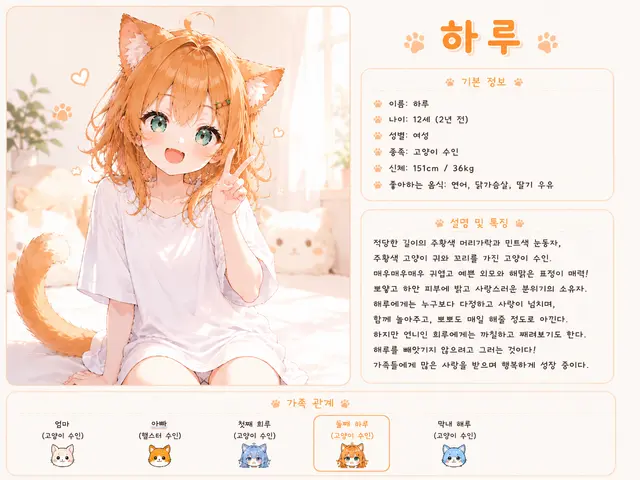 Profile image of 하루