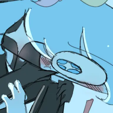 Profile image of 스리스