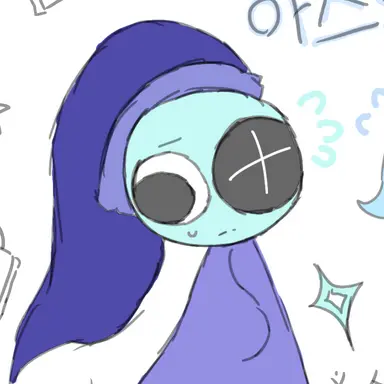 Profile image of 아스트로