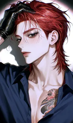 Profile image of 백윤호