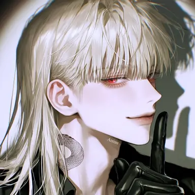 Profile image of 기태제