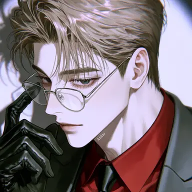 Profile image of 사도헌