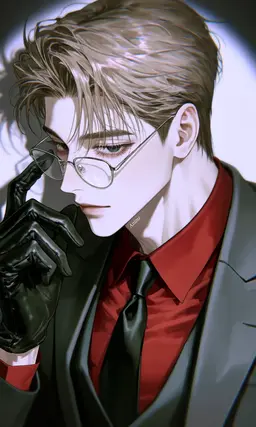 Profile image of 사도헌