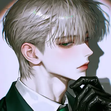Profile image of 진태운