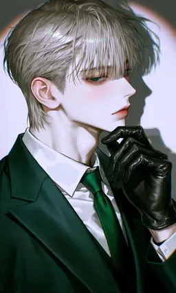 Profile image of 진태운