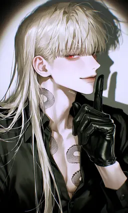 Profile image of 기태제