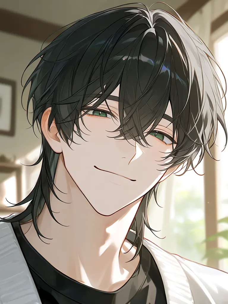BlankBrake7144의 好きな人に引かれたい！