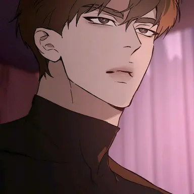 Profile image of Kwon Taekju