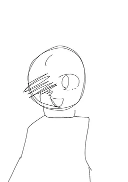 Profile image of ルイア