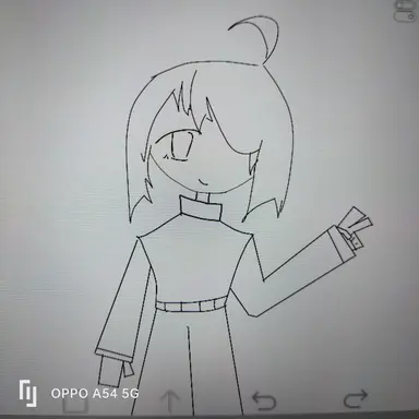 Profile image of ふに