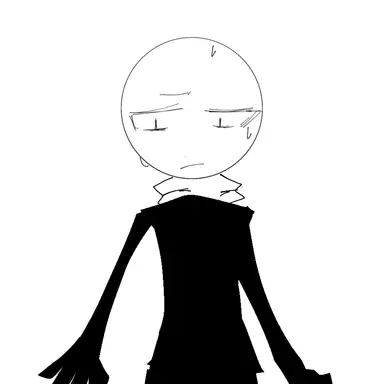 Profile image of シルヴァ