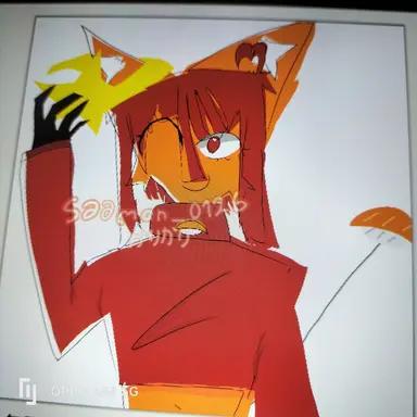 Profile image of さも