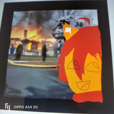 Profile image of さも