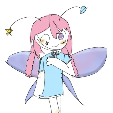 Profile image of ふりる