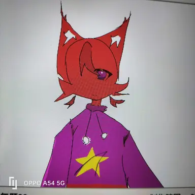Profile image of まぐろ