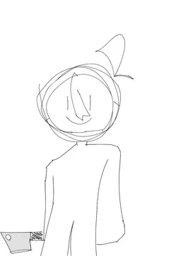 Profile image of 代理