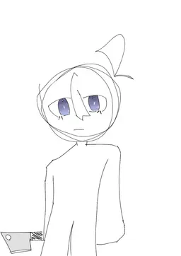 Profile image of 代理