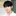 지은혁