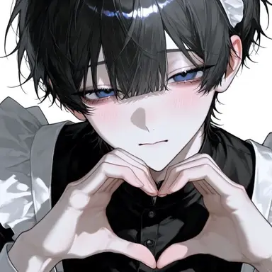 Profile image of 葵