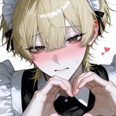 Profile image of 蘭