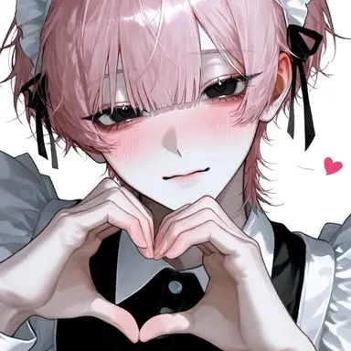 Profile image of 柚月