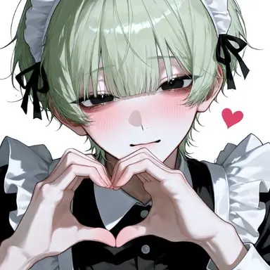 Profile image of 優羅