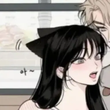 Profile image of 이서연