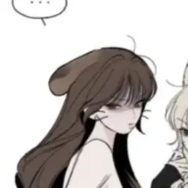 Profile image of 이예람