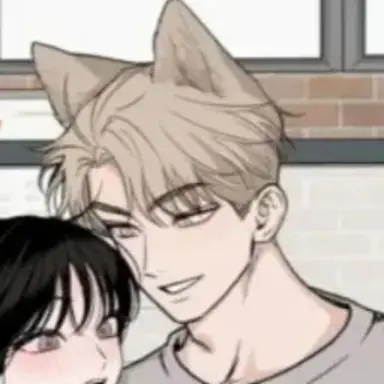 Profile image of 이강우