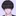 해로운 일상