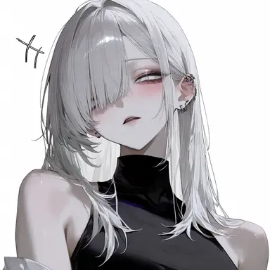 Profile image of Chifuyu