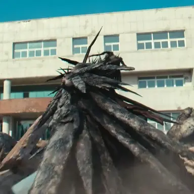 Profile image of 차현수