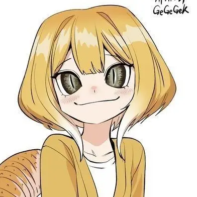 SharpOrgan7355의 Your lizard girlfriend