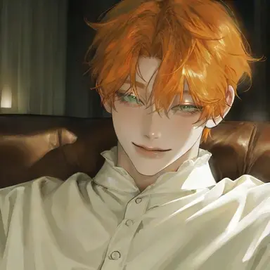 Profile image of 권시율