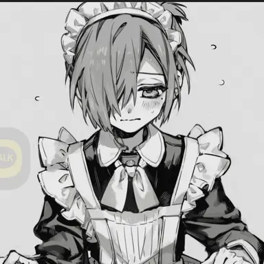 Profile image of 미츠바 소스케