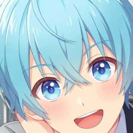 MeltyStew5053의 ころんくん
