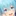 ころんくん