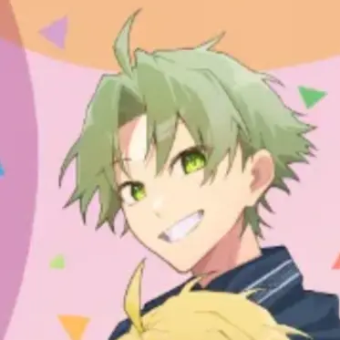 Profile image of シヴァ