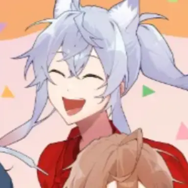 Profile image of どぬく