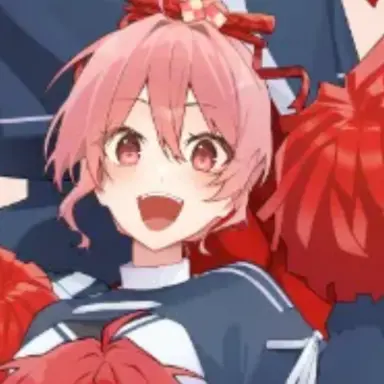 Profile image of のあ