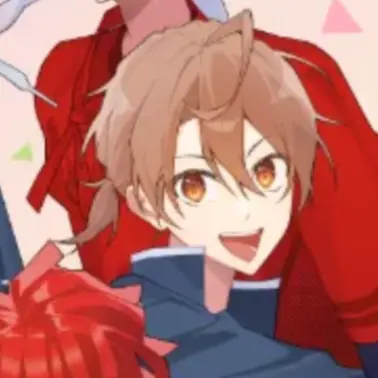 Profile image of うり